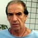 Valdemir Ferreira (Mica)